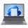 Laptop Lenovo IdeaPad Slim 3 i5-13420H/8GB/512/Win11 OLED